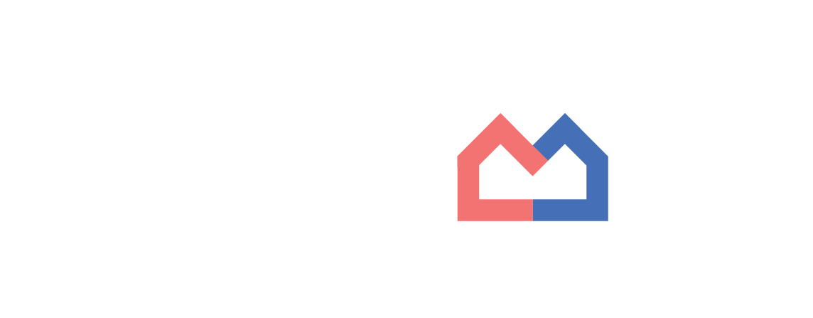 Fhome