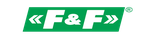 Partner 1