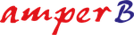 Partner 2