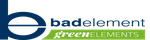 Partner 3